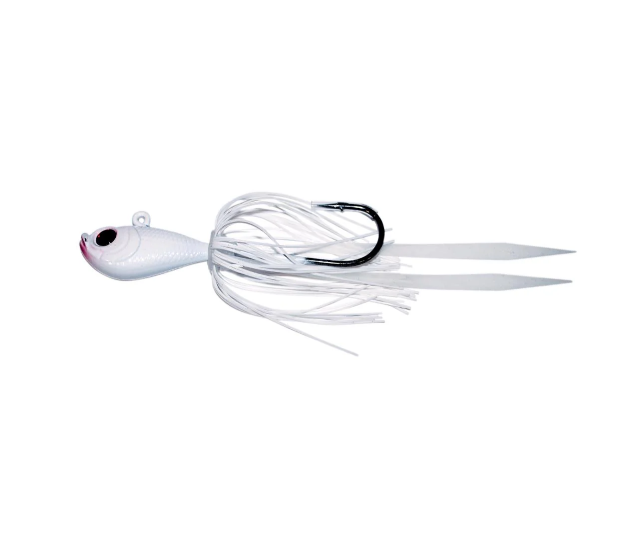 Tsunami Silicone Skirt Jigs - Image 6