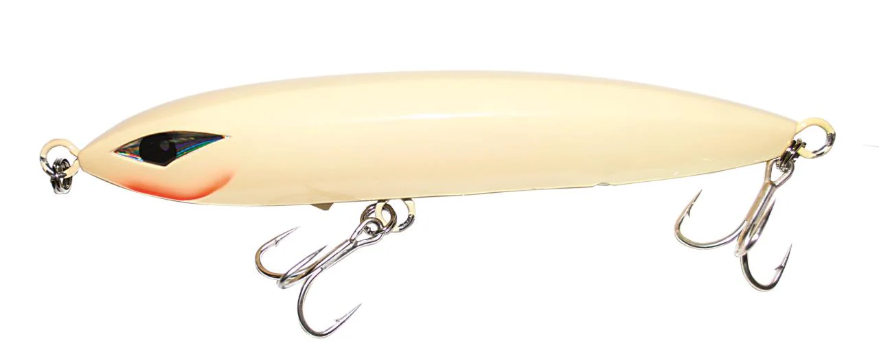 Tsunami Surface Striker - Image 2