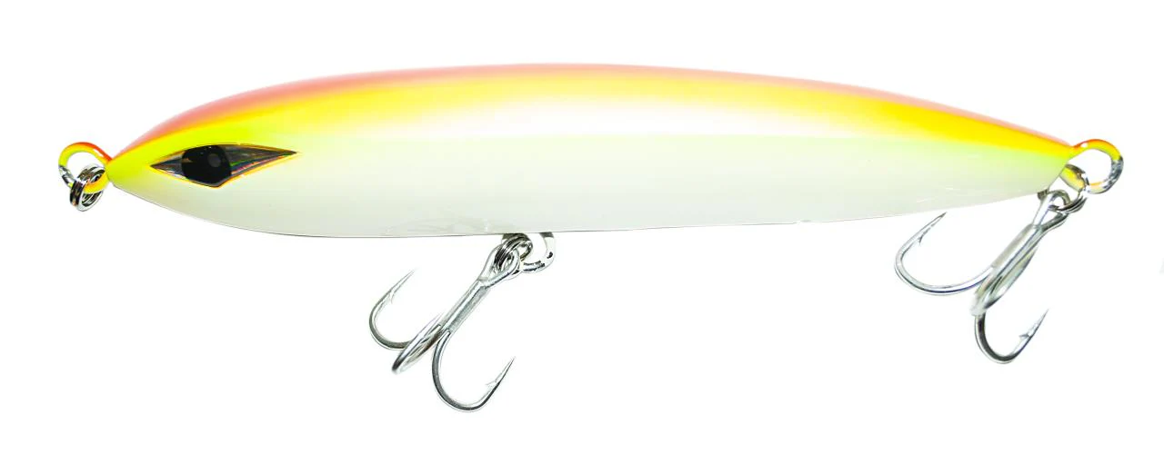 Tsunami Surface Striker - Image 3