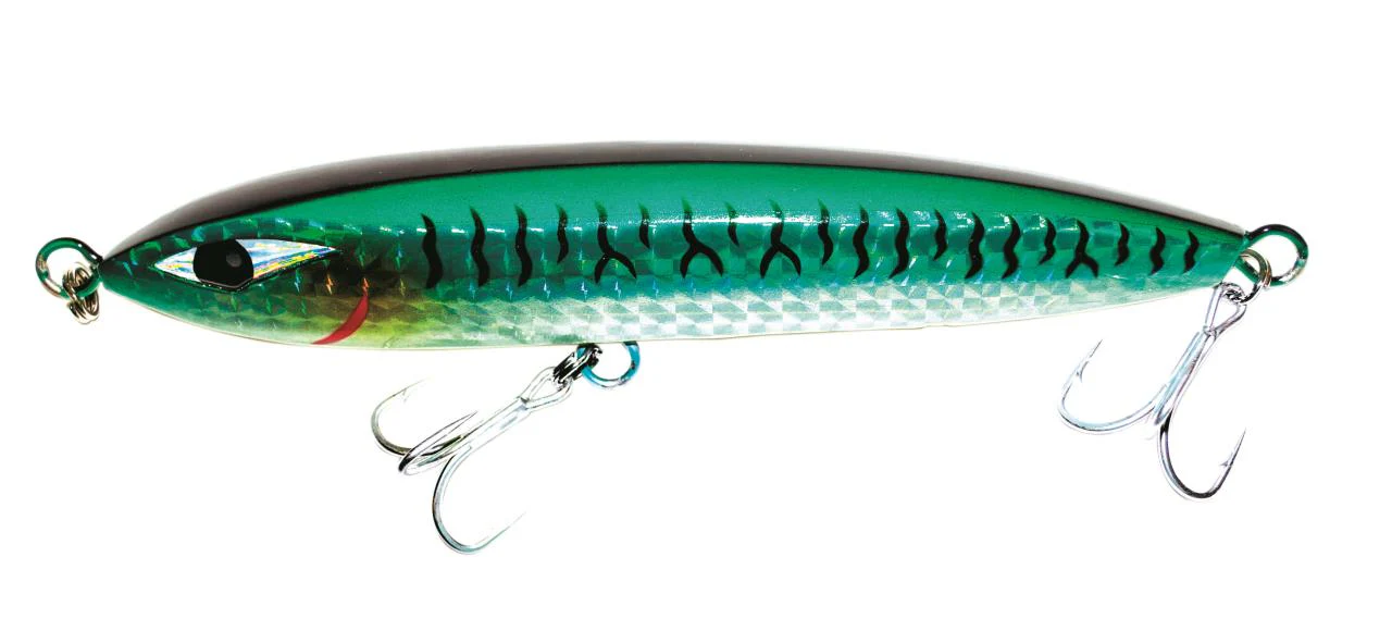 Tsunami Surface Striker - Image 4