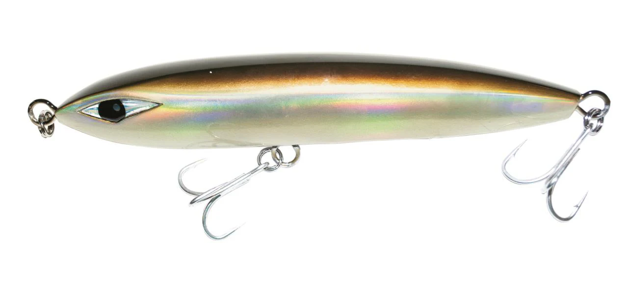 Tsunami Surface Striker - Image 5