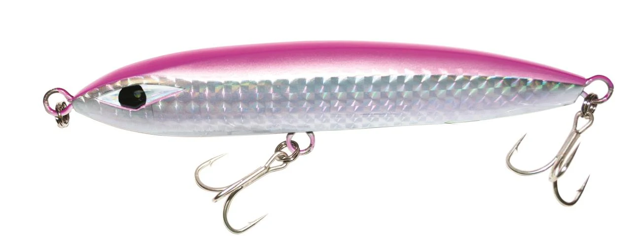 Tsunami Surface Striker - Image 6