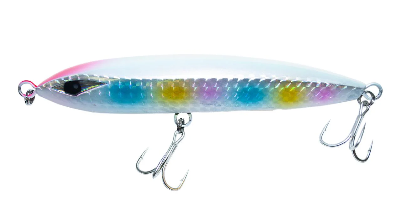 Tsunami Surface Striker - Image 7