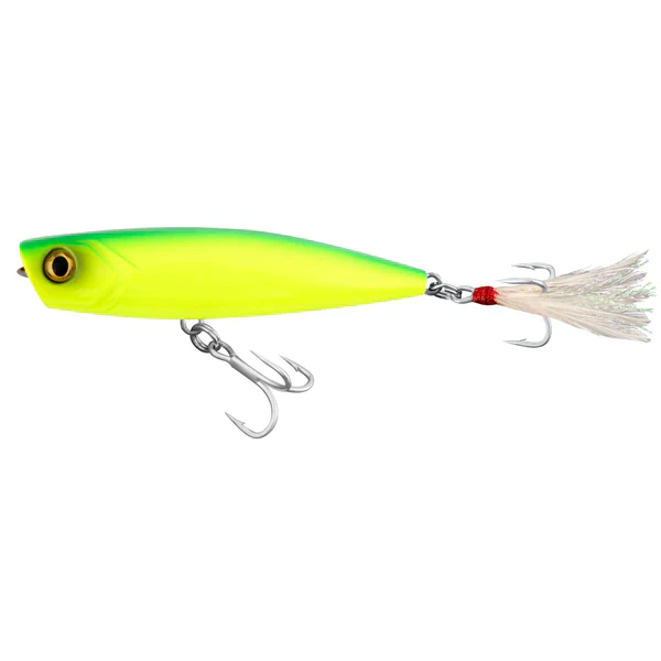 Tsunami Tidal Pro IPOP Poppers - Image 3