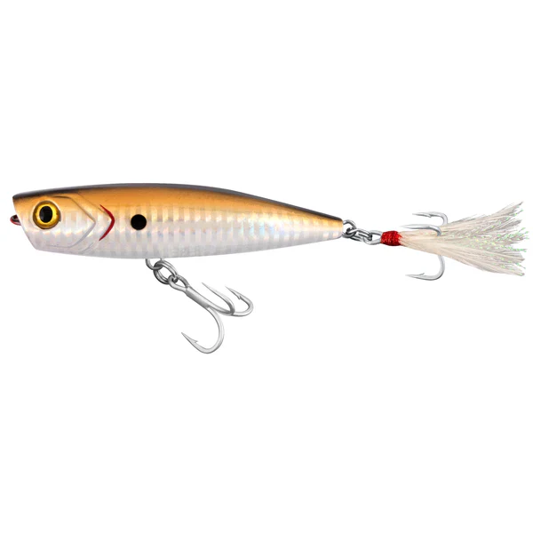 Tsunami Tidal Pro IPOP Poppers - Image 6