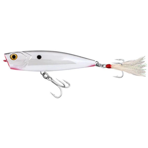 Tsunami Tidal Pro IPOP Poppers Sale - Image 2