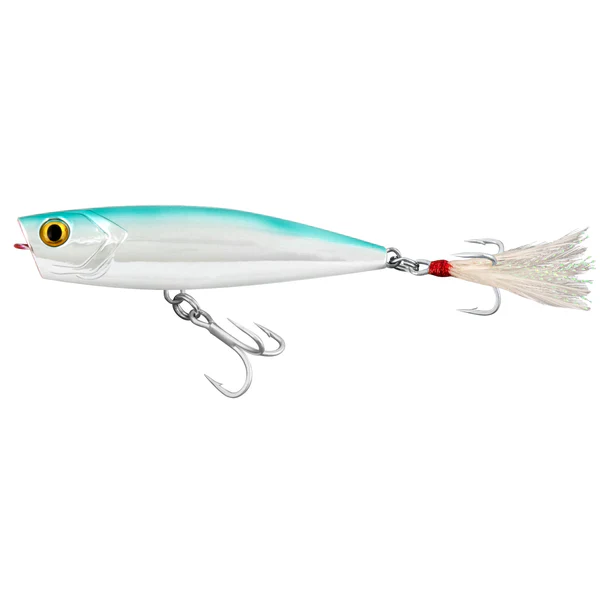 Tsunami Tidal Pro IPOP Poppers Sale - Image 3