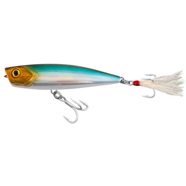 Tsunami Tidal Pro IPOP Poppers Sale - Image 4