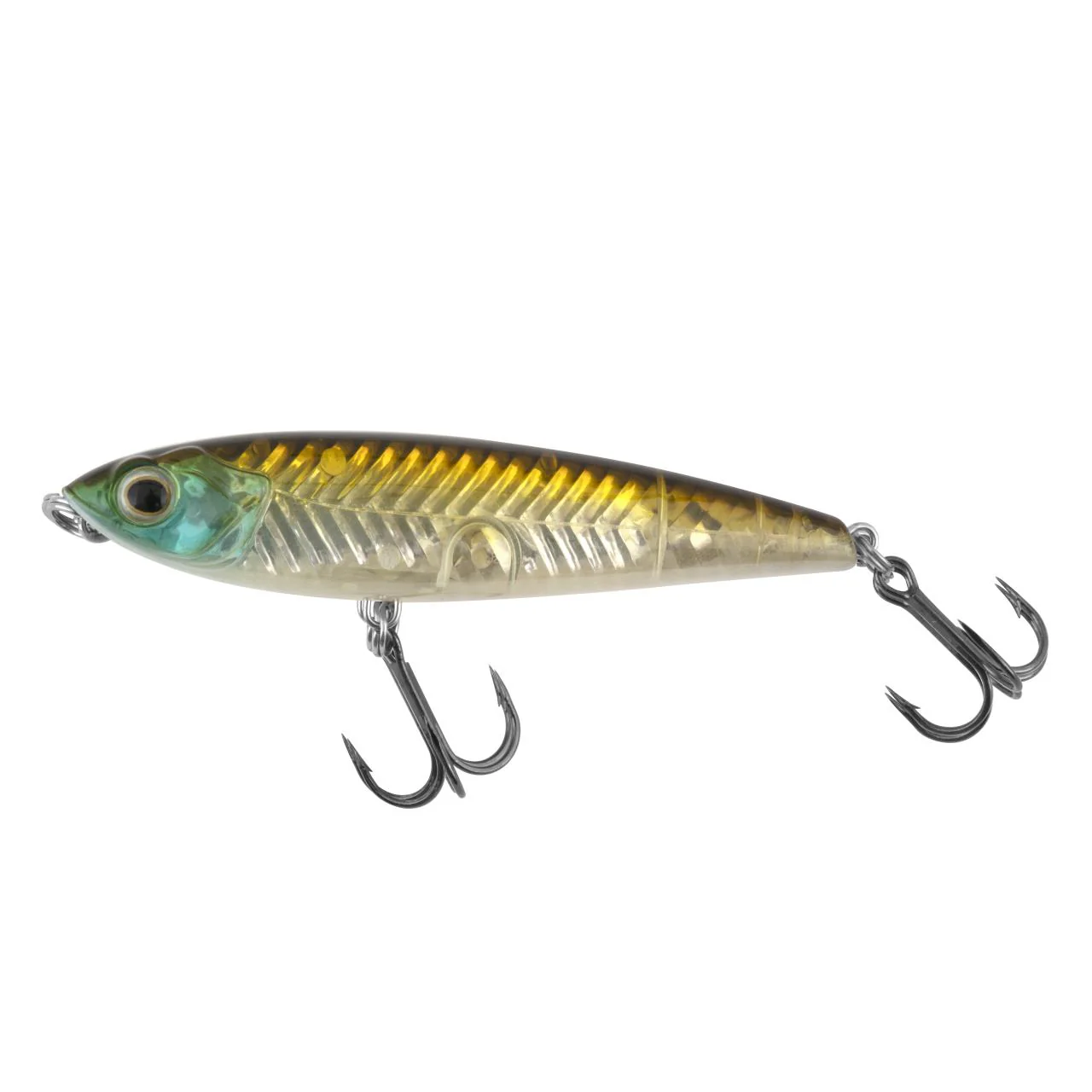 Tsunami Tidal Pro Topwater Bait - Image 5