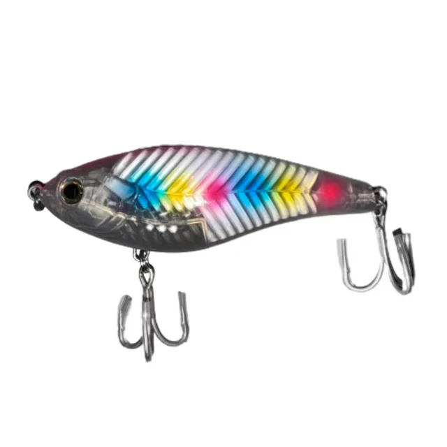 Tsunami Tidal Pro Twitch Bait - Image 6