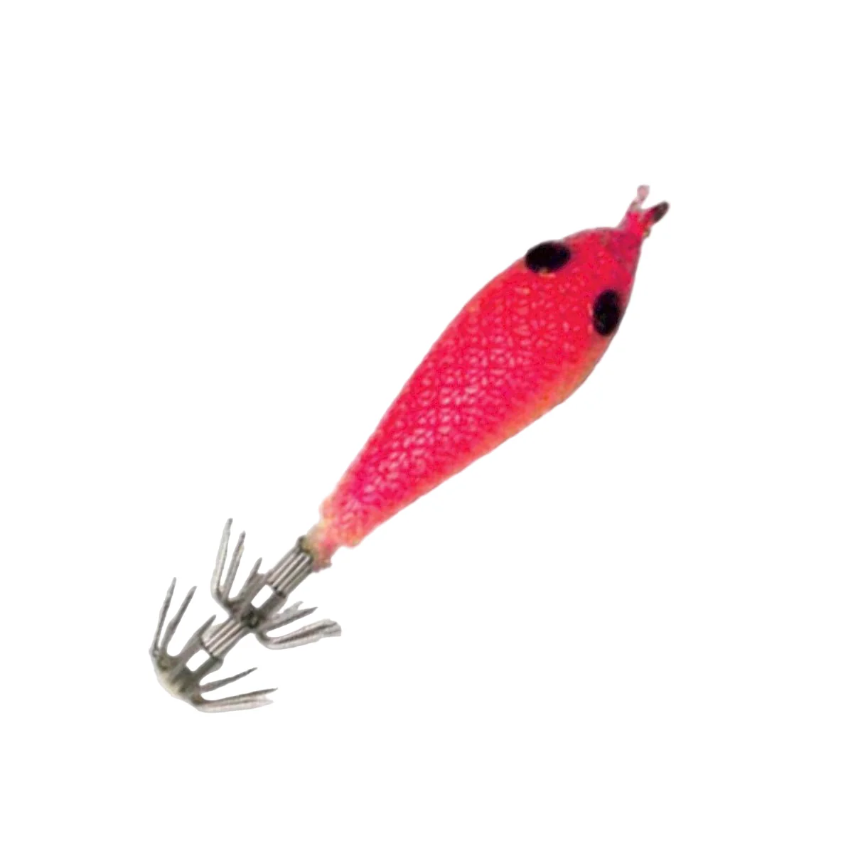 Tsunami TSQJ Weighted Squid Jig - Image 3