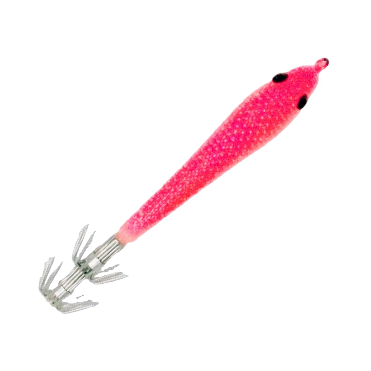 Tsunami TSQJ Weighted Squid Jig - Image 7