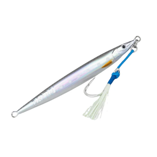 UVT Fishing Captain Cory's Tuna Jig - Image 3