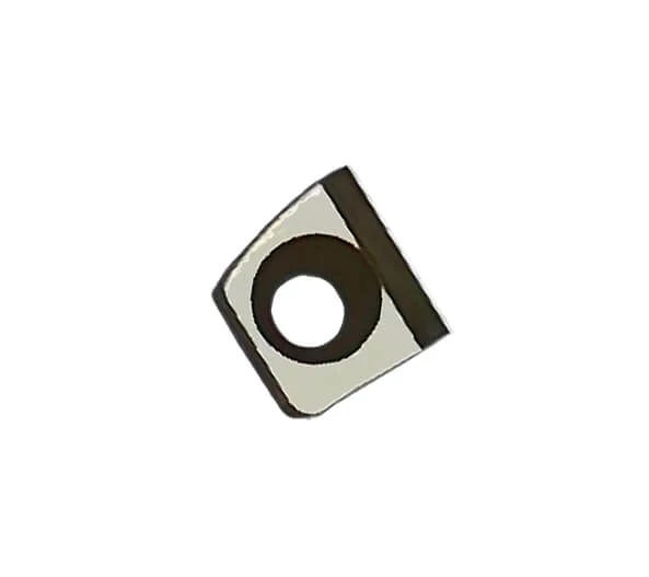 Van Staal Plier Parts - Screw, Anvil, Cutter, Line Stop - Image 10