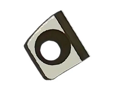 Van Staal Plier Parts - Screw, Anvil, Cutter, Line Stop - Image 11