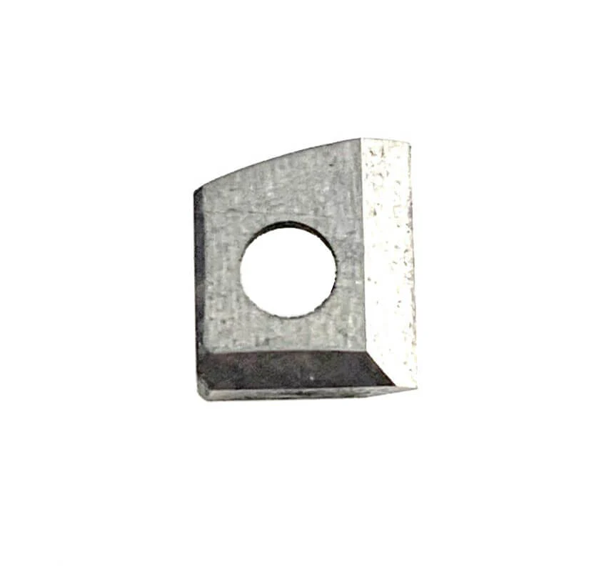 Van Staal Plier Parts - Screw, Anvil, Cutter, Line Stop - Image 12