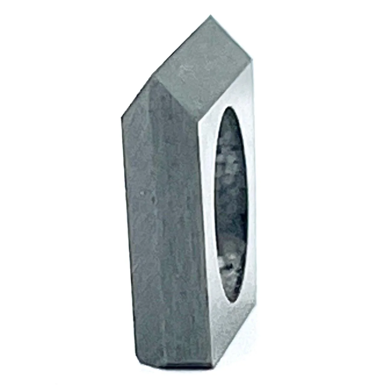 Van Staal Plier Parts - Screw, Anvil, Cutter, Line Stop - Image 3