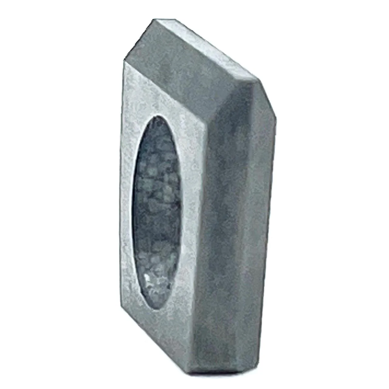 Van Staal Plier Parts - Screw, Anvil, Cutter, Line Stop - Image 4