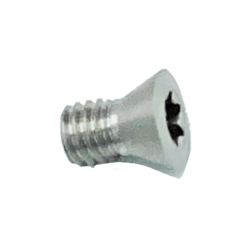 Van Staal Plier Parts - Screw, Anvil, Cutter, Line Stop - Image 5