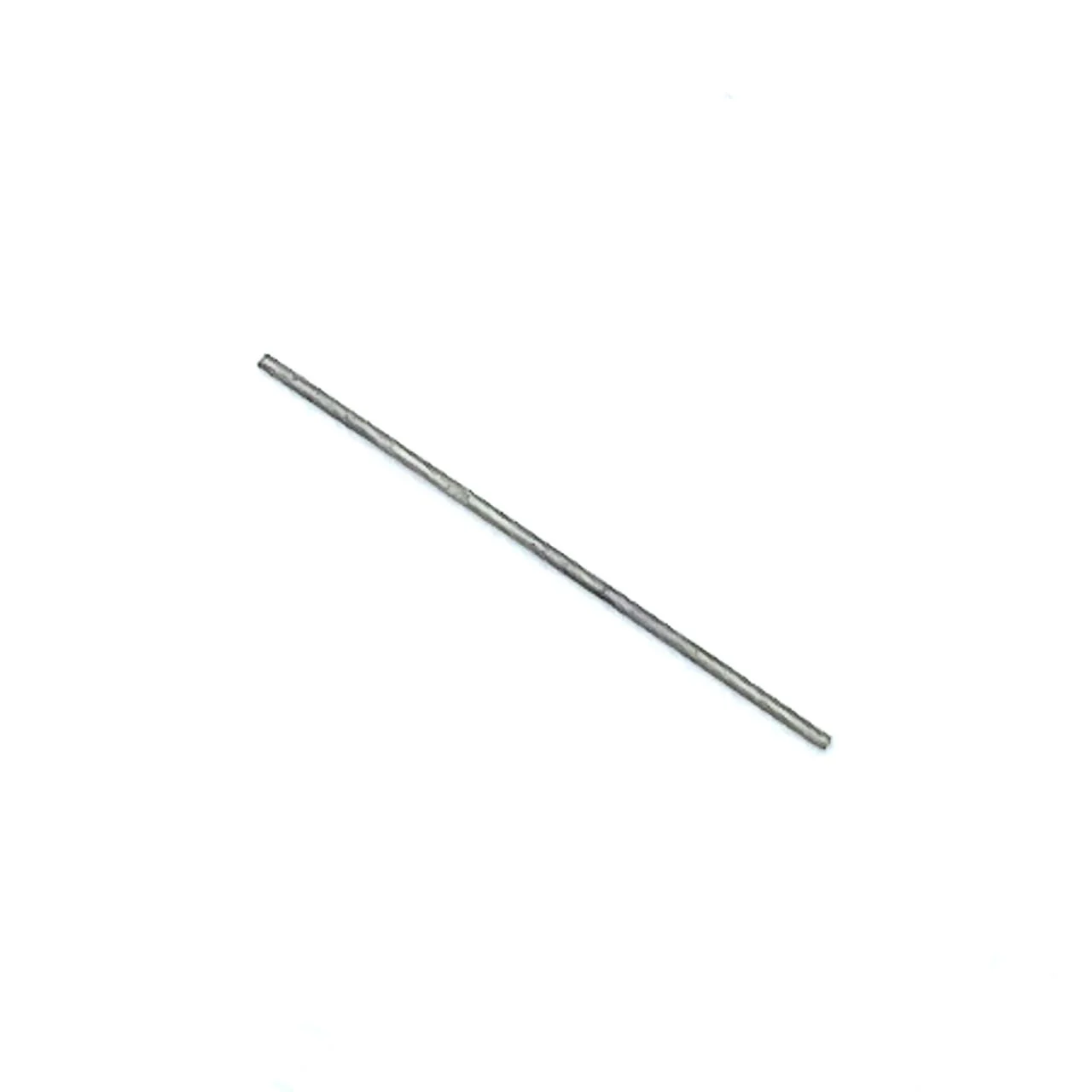 Van Staal Plier Parts - Screw, Anvil, Cutter, Line Stop - Image 8