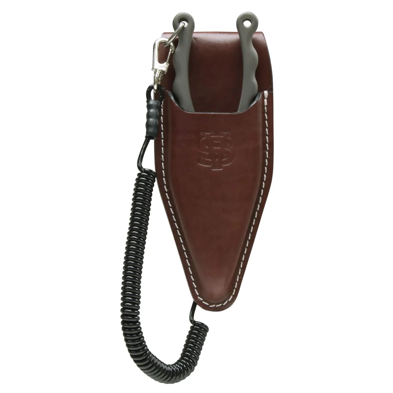 Van Staal Pliers - Image 3