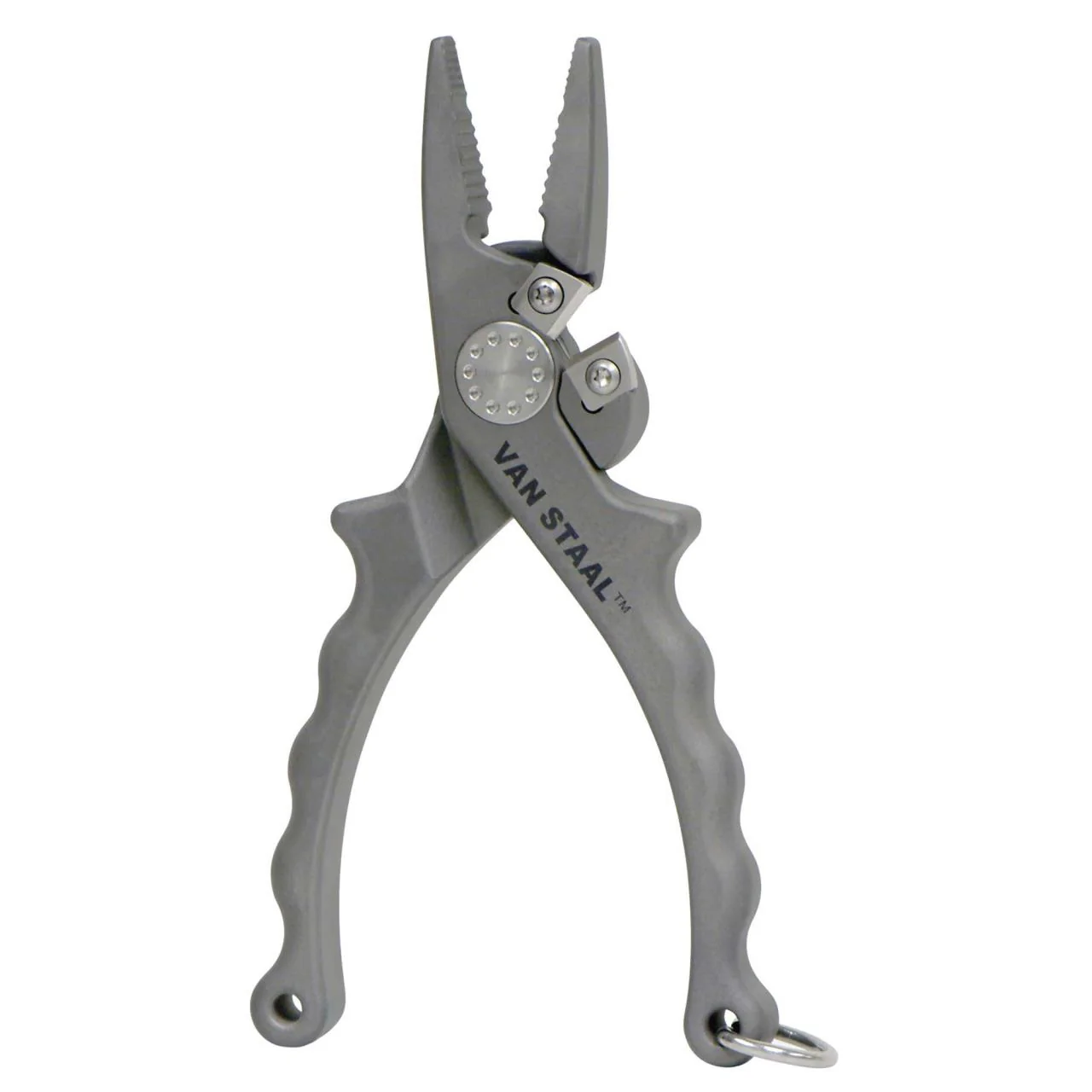 Van Staal Pliers - Image 7