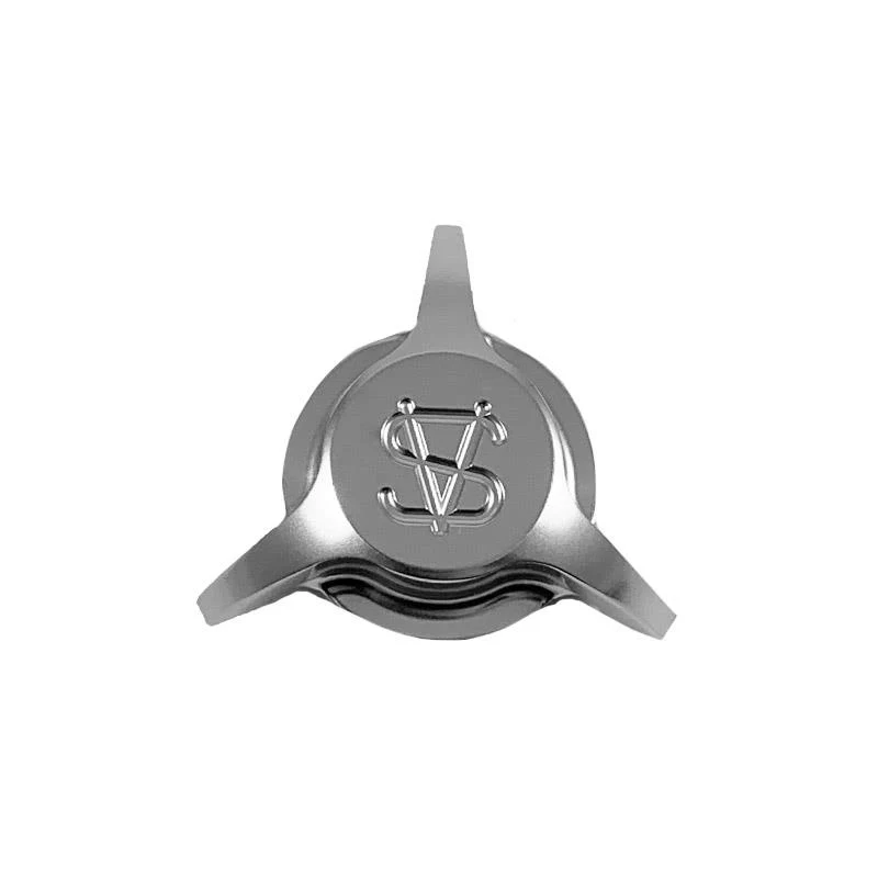 Van Staal VS41006 & VBQ332 Power Grip Drag Knob - Image 2