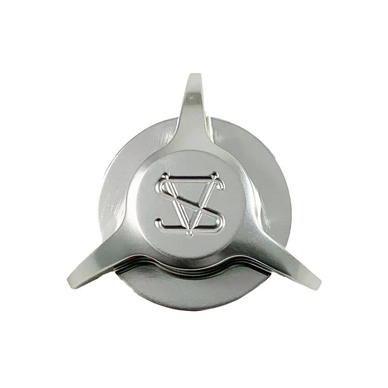 Van Staal VS41006 & VBQ332 Power Grip Drag Knob - Image 3