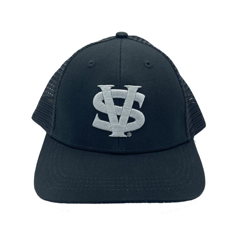 Van Staal Headwear - Trucker Hat - Image 5