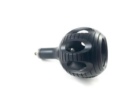Van Staal VP4013 & VS4013 VR Power Grip Handle Knob Kit - Image 5