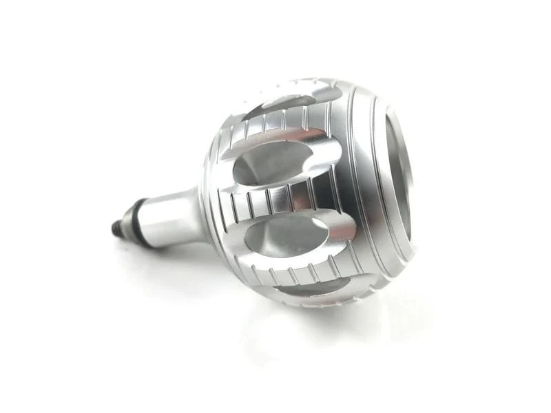 Van Staal VP4013 & VS4013 VR Power Grip Handle Knob Kit - Image 6
