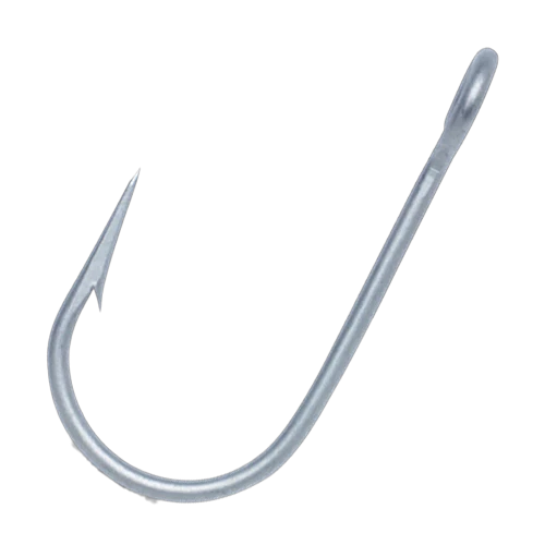 VMC 9171NI Siwash Hook