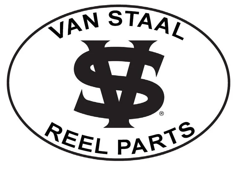 VSP SR1027 SKU-1538520 Spring Guide Drag Knob SR100/150