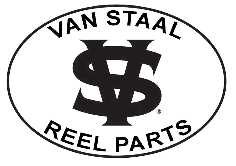 VSP ORR8 O-Ring SKU-1534524 O-Ring