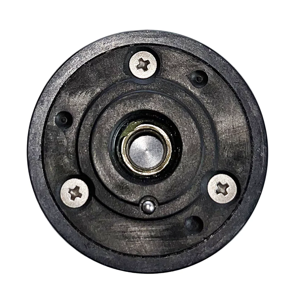 VSP VBQ332-03 SKU-1534976 Drag Knob Assembly Standard "Original" VSX200 Series BLACK - Image 2