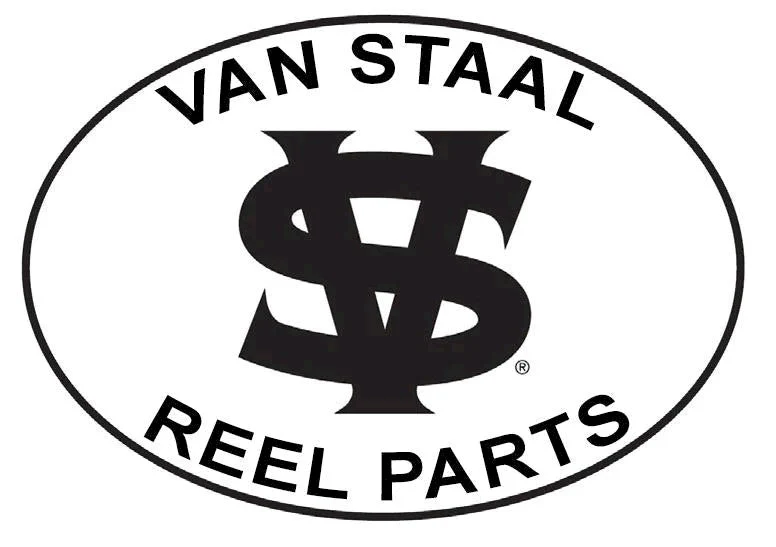 VSP VBQ332-03 SKU-1534976 Drag Knob Assembly Standard "Original" VSX200 Series BLACK - Image 3