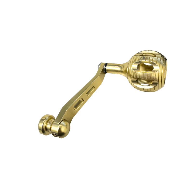 VSP VSD318-xx Handle Assembly for VS_VSB100-X2 & VS_VSB150-X2 - Image 4