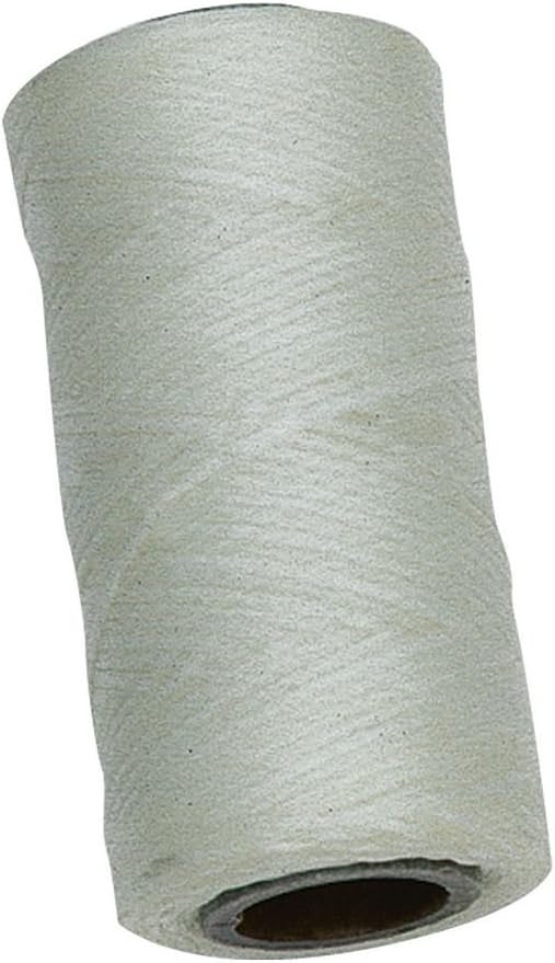 Tuf Line Waxed Rigging Floss Nylon - Image 4
