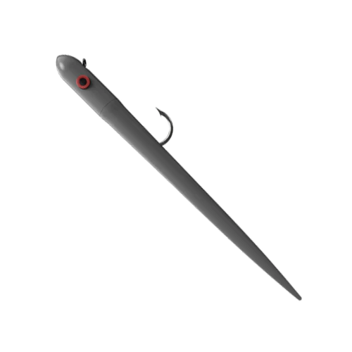 Wolfpack Tackle Ahi Casting Lures - Image 3