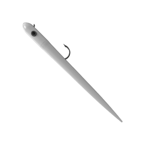 Wolfpack Tackle Ahi Casting Lures - Image 4