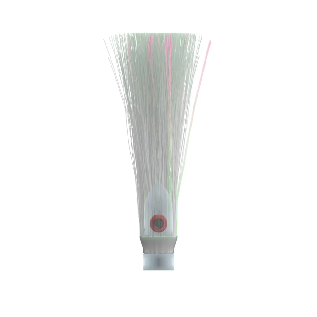 Wolfpack Tackle Ahi Lure