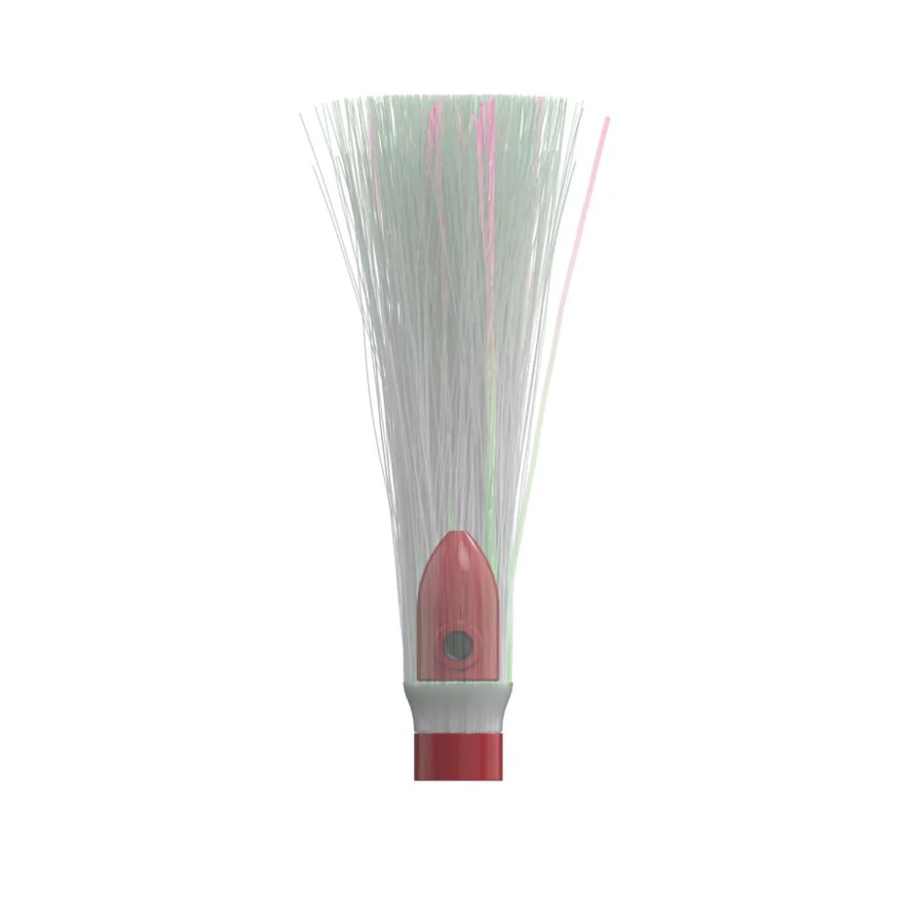 Wolfpack Tackle Ahi Lure - Image 12