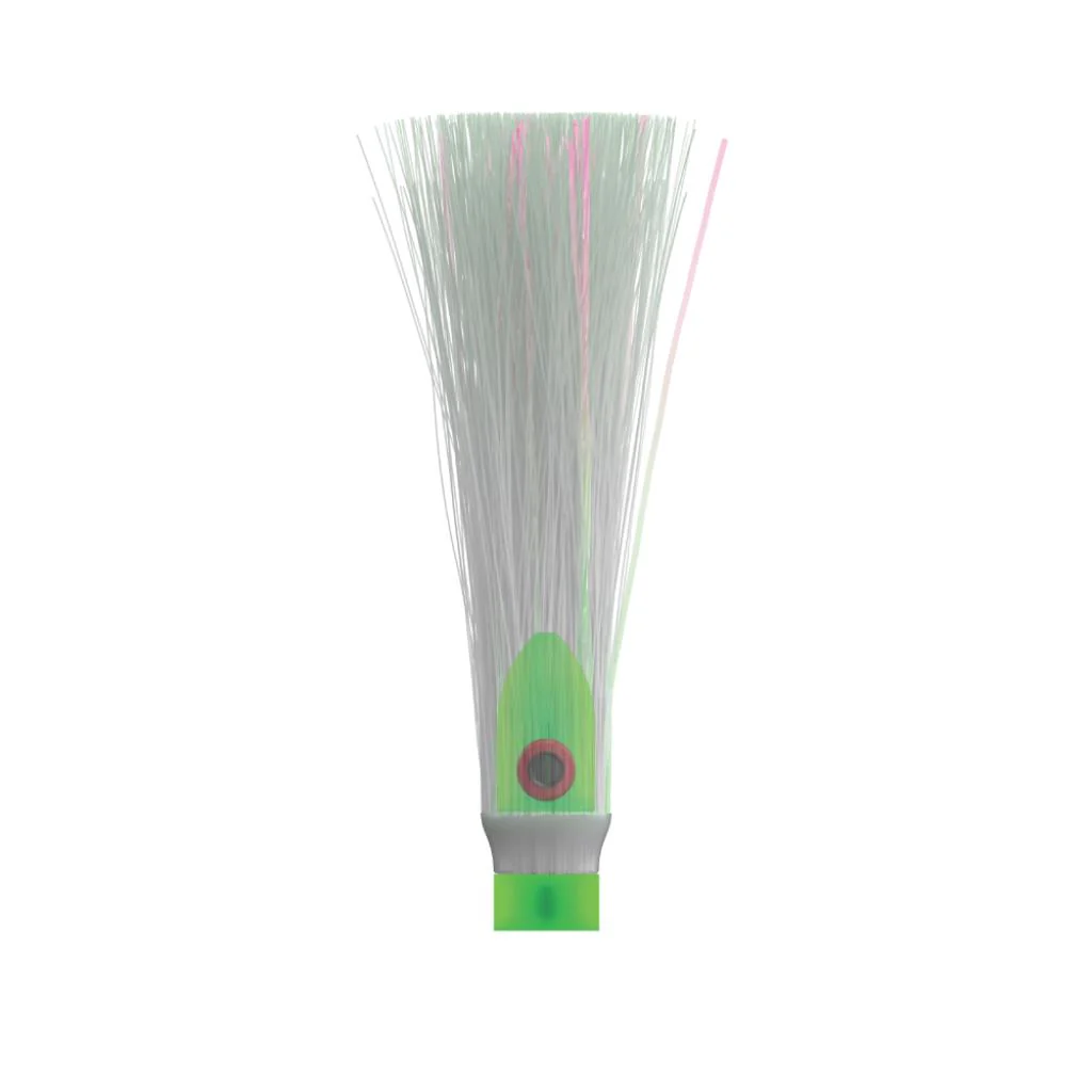 Wolfpack Tackle Ahi Lure - Image 25