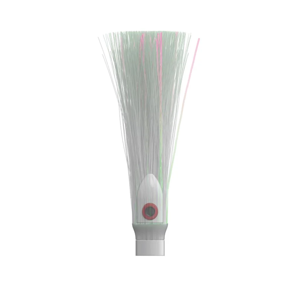 Wolfpack Tackle Ahi Lure - Image 32