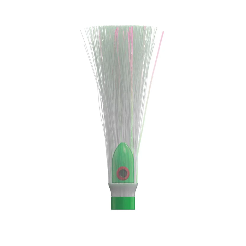 Wolfpack Tackle Ahi Lure - Image 37