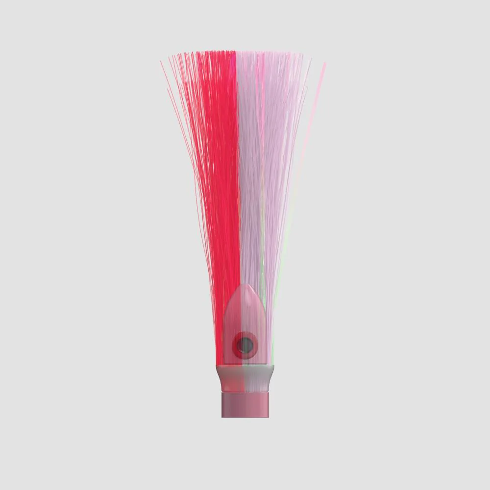 Wolfpack Tackle Ahi Lure - Image 40