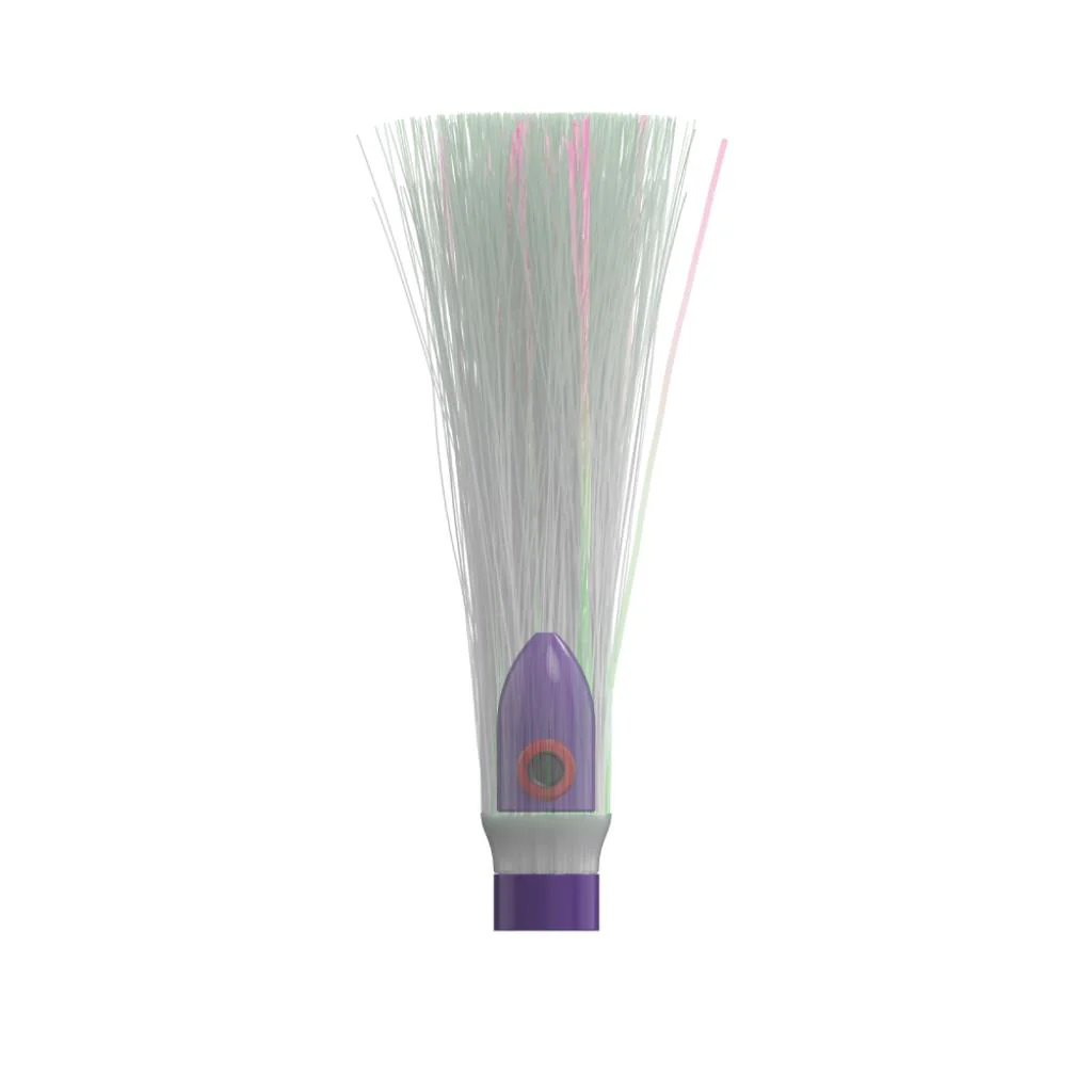 Wolfpack Tackle Ahi Lure - Image 43