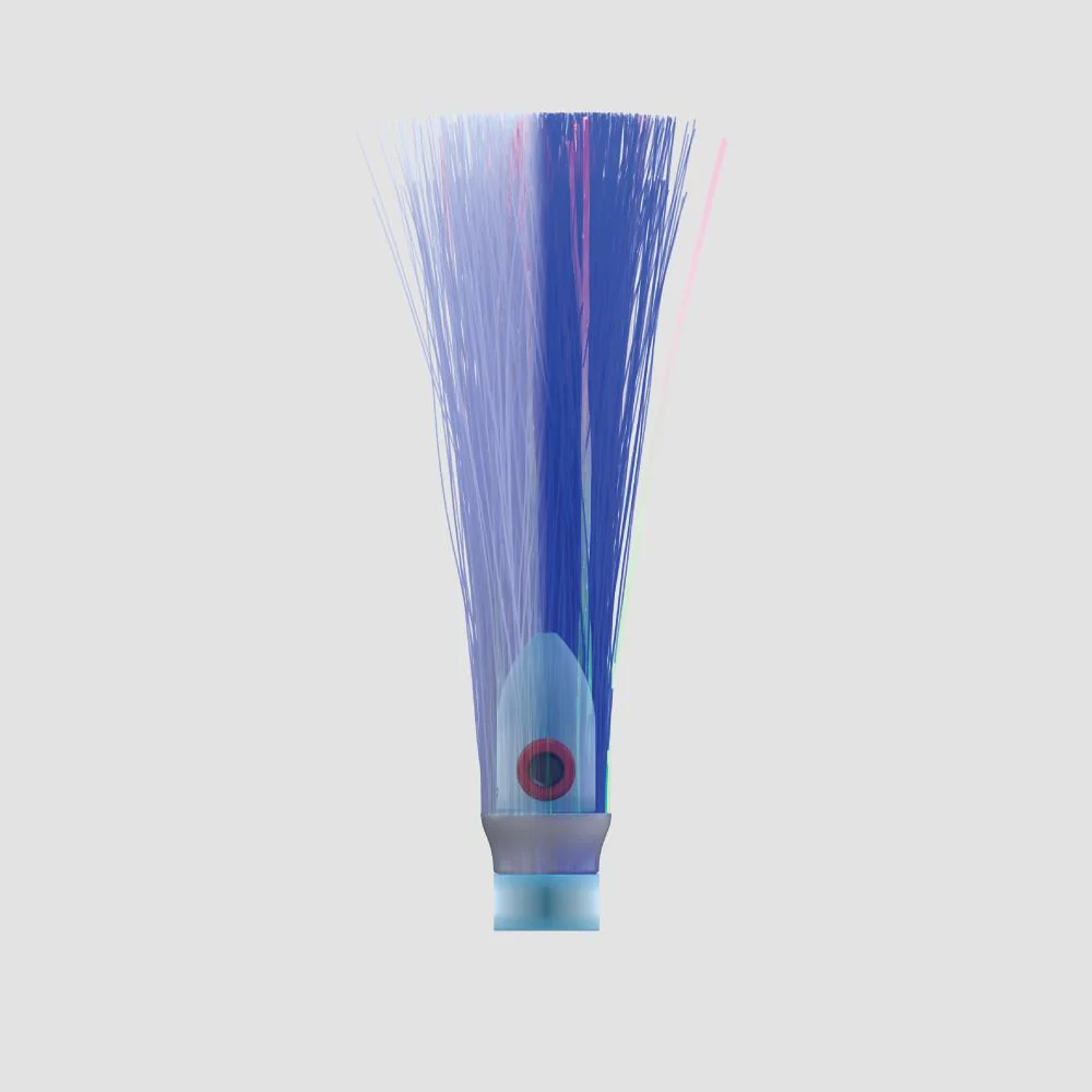 Wolfpack Tackle Ahi Lure - Image 45