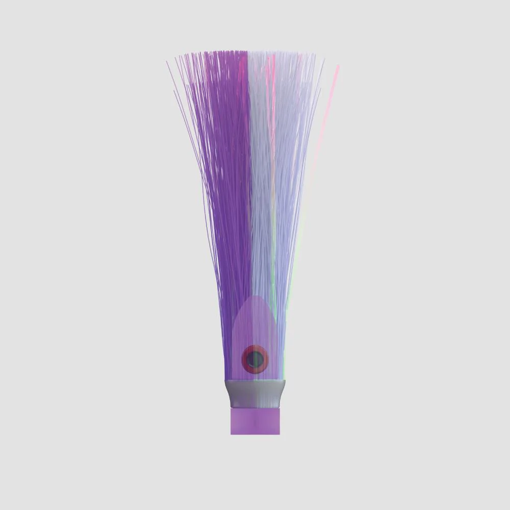 Wolfpack Tackle Ahi Lure - Image 49