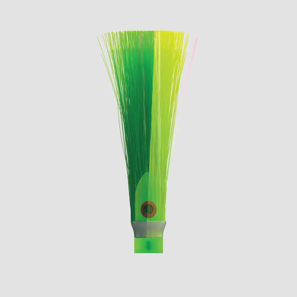 Wolfpack Tackle Ahi Lure - Image 51